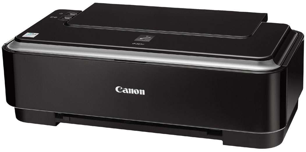 Купить Принтер Canon Pixma Ip1800