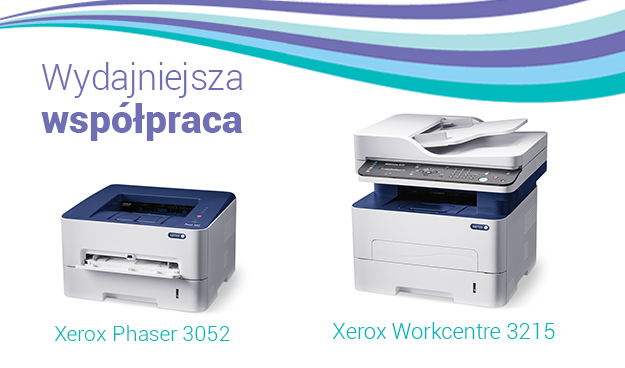 Настройка печати принтера xerox phaser 3052