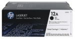 toner_q2612ad_2x_black_nr_12a