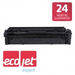 toner_zamiennik_crg054hm_magenta_eco